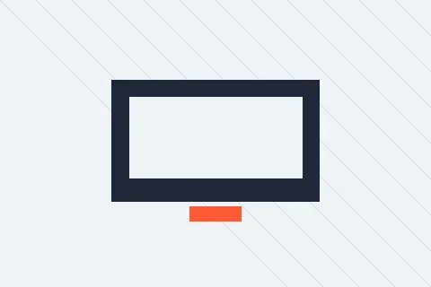 奇游加速器线路选择与问题排查:区服、计时和连接记录